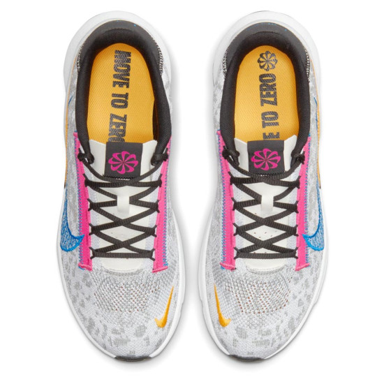Nike Superrep Go 3 Nn Fk Nike Superrep Go 3 Nn Fk